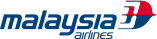 Malaysia Airlines: Asean Airpass-простые и гибкие условия.